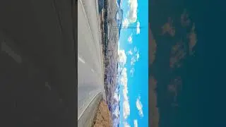 Kurdistan 3
