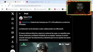 delta force se alia con microsoft y humilla a activision