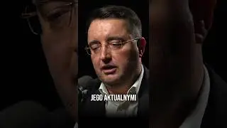 Dlaczego Mężczyźni Nie Odmawiają Seksu &ndash; ft. Andrzej Gryżewski