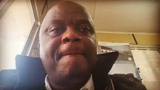 Ebyobugagga Byomugezi Bitabudde Aboluganda | SADIC MEDIA SHOW #INSPIRATION #ZIMBA #motivationalvideo