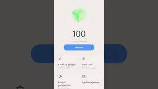 realme all device free fire max expansion pack problem solve 101%
