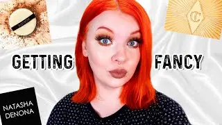 💎Luxury/High End Makeup Products That Don't Disappoint 💎