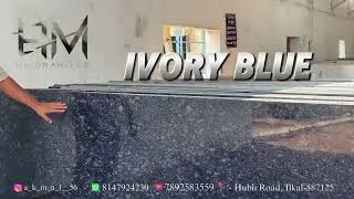 Ilkal granite | with prices | visit for the wholesale & best price | all types of granite available 