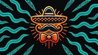 [FREE] Baile Funk Type Beat 2025 