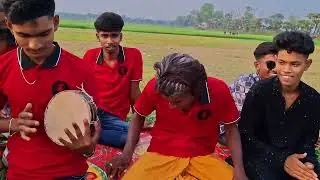 পাবনা নয় পাগলের গারদখানা