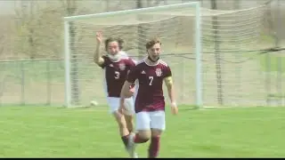 Prep Sports Roundup for April 17, 2021