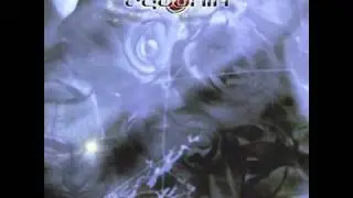 Cydonia - Diamond Dust