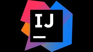 JavaFX 2D polygon