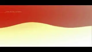 Terra Del Sol - Je Danse [HD]