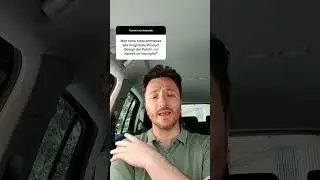 Non sono stata ammessa test d' ingresso del Policlinico di Milano. Cosa posso fare?