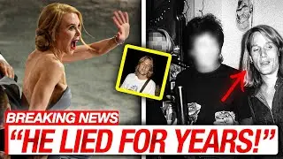 Nicole Kidman EXPOSES the Truth Behind Her Divorce from Keith Urban!