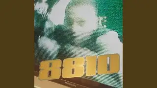 8810