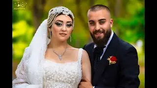 VIP /AMET KARANI & NAZAR  / DVD 9 / DUGUN TORENI / ORK SALIM ZABUN & CITA KRAL / NOVI PAZAR