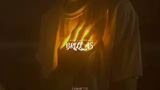 Brillas - León Larregui 〔Slowed + Reverb〕