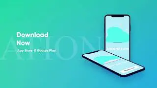 Explore the Ultimate Rental Experience with AppsNation