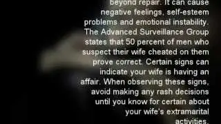 Cheating Spouse Miami Beach Fort Lauderdale South Florida Private Investigator Linda Chantry
