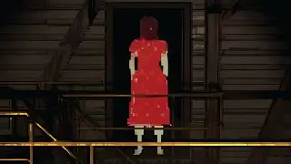 Fear This Child