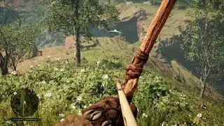 Far Cry Primal_20260110143728