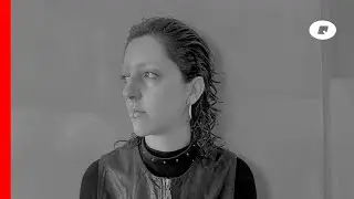 ZORA - DJ SET 23