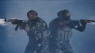 FAU-G Status || faug Antham Whatsapp Status || Faug Trailer Status || Faug game Whatsapp Status