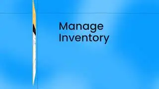 Simple Invoice Manager V04
