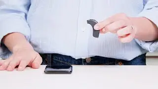 How to pair Marvel CI with an Android Device