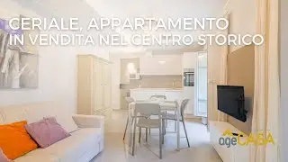 Casa al Mare in Liguria 🏠 | Relax nel cuore di Ceriale (SV)#casainvendita #liguria