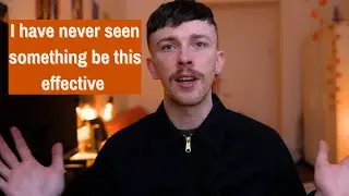 Именно так и работает когерентная терапия!