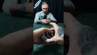 Cards tricks | Asmr cards magic | Cards game | cards playing | cards playing tricks