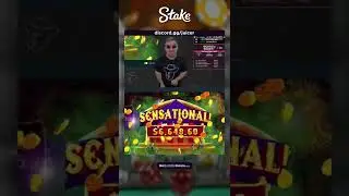 EVERYTHING PAYS 🤙💥 #slots #casino #gambling #crypto #stake #juicer #slotsjuicer