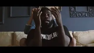 Tobe Nwigwe | #getTWISTEDsundays {International Players Anthem}