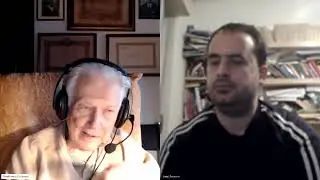 Geopolitica e multipolarismo