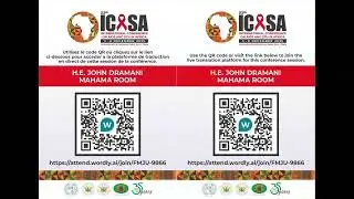 ICASA 2025: One health Concept