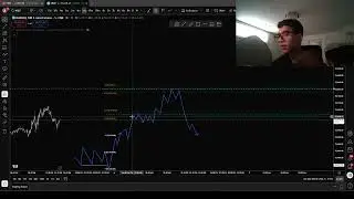 The Boring Truth About Standard Deviation That Gurus Charge For (Raw & Unedited)