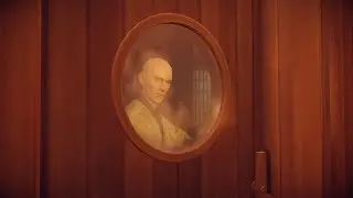HITMAN 2 - Hokkaido [No Equipment/Silent Assassin/Suit Only/Master Difficulty]