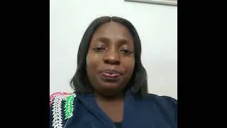 YOU HAVE NO IDEA HOW HAPPY YOU WILL BE AFTER WATCHING THIS VIDEO...
