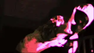 [FREE] HARD SYBYR x LANDFILL x CYBERNETIC TYPE BEAT 