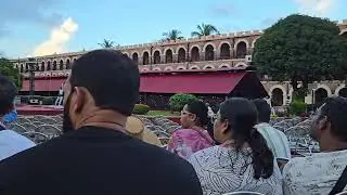 Cellular jail Guide !🤟👓⛱️🌊🏖🌴.Planing for Andaman check this out.Andaman & Nicobar Island.