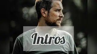 Every Peter McKinnon Intro Ever!