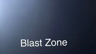 LEGO Criminal Case: Case 11: Blast Zone
