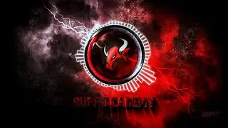 BUFF ACADEMY | Anikdote - Turn It Up | &iexcl;VUAAAMOS GUERREROS EDUCADOS!