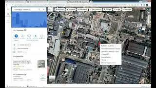 MFRоuter - бесплатный планировщик маршрута для вашего транспорта