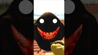 🧠 GUESS THE CORRECT POU BOU IN GMOD MAZE