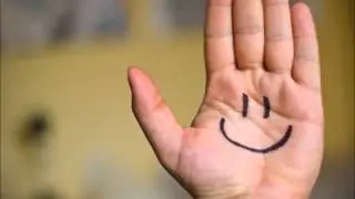 Elelwyn's Request Variety Show