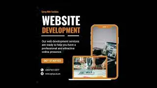 Get a website in Zimbabwe. Visit  