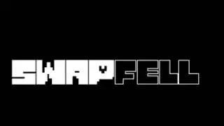 Swapfell : Uwa so temprate