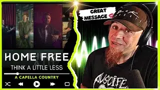 HOME FREE 