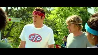Clip 