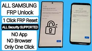 all Samsung frp unlock tool 2025 bypass in 1 click | SAMSUNG FRP Unlock Tool Online 2025 - DM FRP