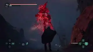 Hell is Us 16: Keystone of Rage 01 - Jeljin (3 good deeds, 2 mysteries)